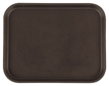 Поднос ProHotel 1216ct/sp коричневый