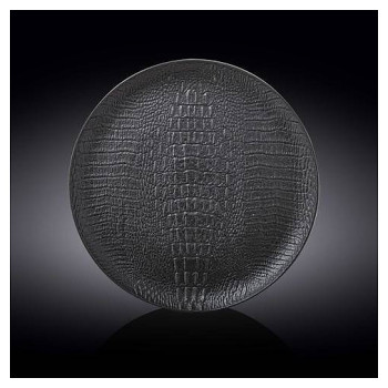 Блюдо круглое Wilmax WL-662108 / A