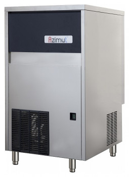 Льдогенератор Azimut SL 90W R R452