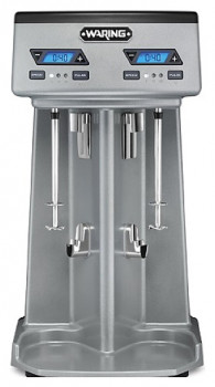Миксер для молочных коктейлей Waring WDM240TXE