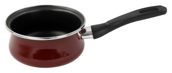 Ковш Vitrinor Authentique Burgundy 16
