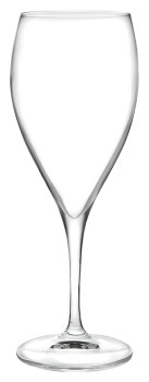 Бокал для красного вина RCR Cristalleria Italiana WineDrop 26247020006 660 мл (хрустальное стекло)