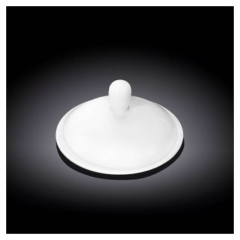 Крышка Wilmax WL-996137 / A