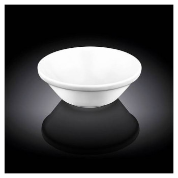 Салатник Wilmax WL-992663 / A