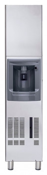 Льдогенератор Icematic DX 35 A