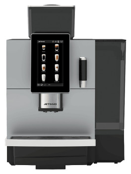 Кофемашина Jetinno JL31A-BT-MW