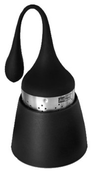 Ситечко для заваривания чая Adhoc Hangtea TE52