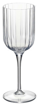 Фужер Luigi Bormioli Bach White Wine для белого вина