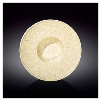 Тарелка глубокая Wilmax WL-661316 / A