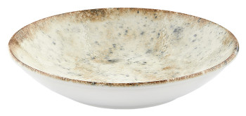 Салатник By Bone Tinta Tierra TN-TR-FL-21-CK 800 мл, 21 см