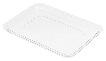 Крышка для контейнера Комус С‑11К