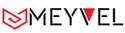 Meyvel
