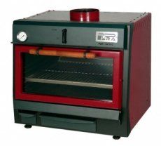 Гриль-мангал Movilfrit (Pira) BR-50 LUX CLASSIC