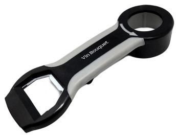 Открывалка для бутылок Vin Bouquet FID 021