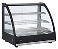 Тепловая витрина Viatto RTR-130L-2