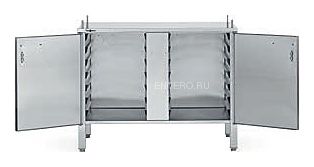 Подставка Convotherm 3251513