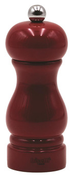 Мельница для перца Bisetti Sorrento 7150LRL h=130 мм