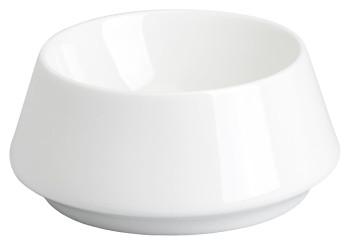 Чаша-салатник Ariane Slide 15 см