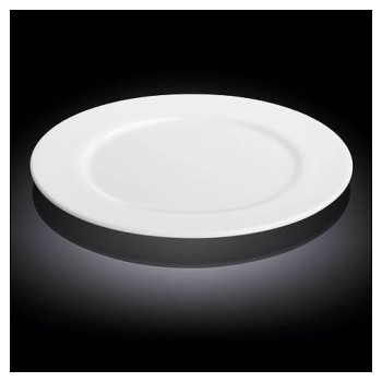 Блюдо Wilmax WL-991182 / A