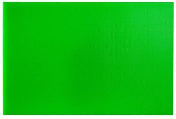 EKSI Доска разделочная PCB6420G (зеленая, 60х45х2 см)