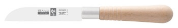 Нож для овощей ICEL Artesa Paring knife 23400.AT32000.100