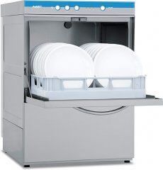 Посудомоечная машина с фронтальной загрузкой Elettrobar FAST 161-2