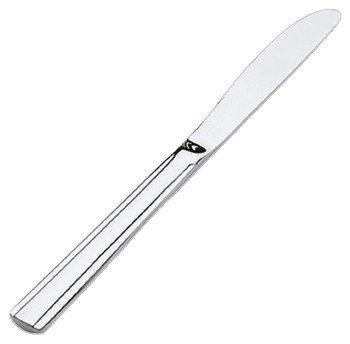 Нож столовый P.L. Proff Cuisine М188 99003504 218 мм