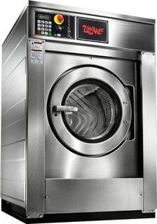 Стирально-отжимная машина Unimac UX 45