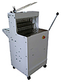 Хлеборезка Bakeberry FE-520