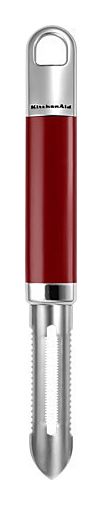 Овощечистка шарнирная KitchenAid KGEM3111ER