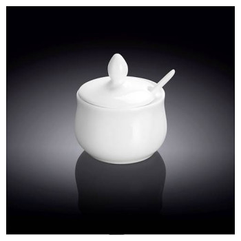 Горчичница Wilmax WL-996083 / A