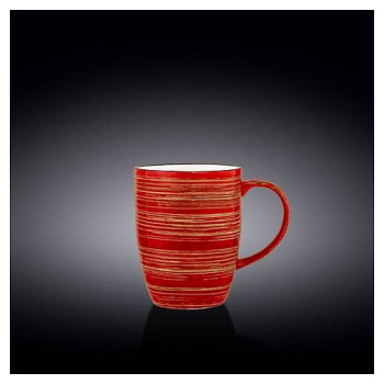 Кружка Wilmax WL-669237 / A