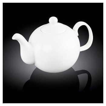 Чайник заварочный Wilmax WL-994047 / A