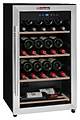 Монотемпературный винный шкаф La Sommeliere LS36A