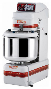 Миксер планетарный Sigma Silver 50