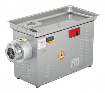 Мясорубка Fornazza 10005015