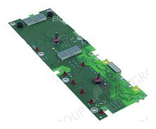 Плата управления для пароконвектоматов Rational 42.00.047P