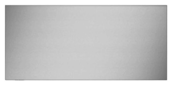 Полка Restoinox НПСРС-13/5-ЭН для стеллажей