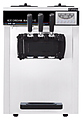 Фризер для мороженого EKSI ICT-325PFCA