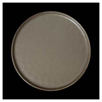 Тарелка мелкая Corone Luminare HS027511 290 мм