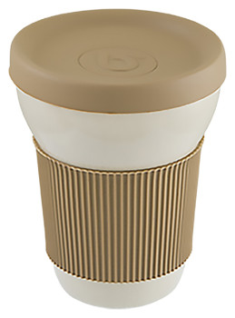 Кружка Bonna SAN SFT 350 MUG-S