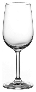 Бокал для вина P.L. Proff Cuisine BarWare Edelita S81RL23 Bistro 230 мл (хрустальное стекло)