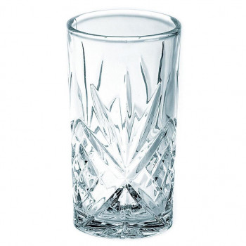 Стакан Хайбол 370 мл "Кинг Роялти" BarWare P.L. Proff Cuisine