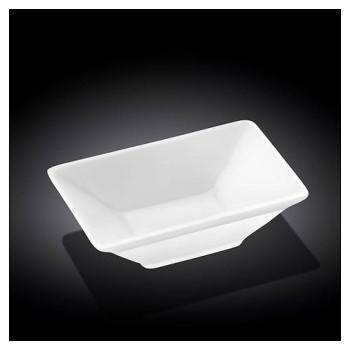 Блюдо для соуса Wilmax WL-996150 / A