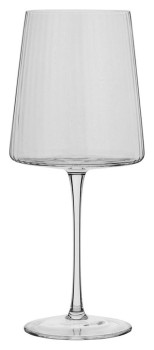 Бокал для вина P.L. Proff Cuisine BarWare ProBar 81269542 760 мл