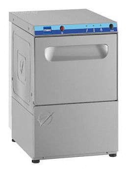 Стаканомоечная машина MEC C35