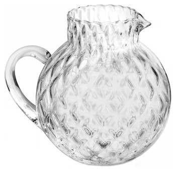 Кувшин IVV 8702.1