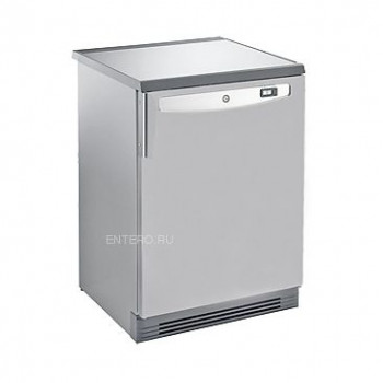 Шкаф холодильный Electrolux Professional 726588