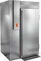 Шкаф шоковой заморозки Hicold W40 KGNR