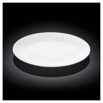 Тарелка обеденная Wilmax WL-991248 / A